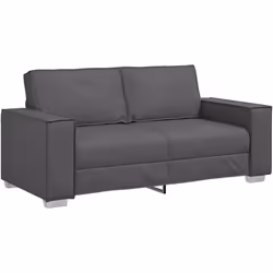 Ce fauteuil a un style moderne avec des lignes épurées et une forme soignée, parfait pour les espaces de vie d'aujourd'hui. D ...