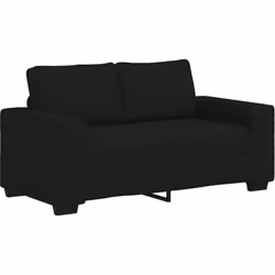 Ce canapé à 2 places est un excellent endroit pour discuter, lire, regarder la télévision ou simplement vous détendre. Il est ...