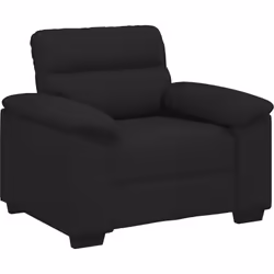 Ce fauteuil est un excellent endroit pour discuter, lire, regarder la télévision ou simplement vous détendre. Il est destiné  ...