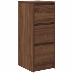Le buffet offre un grand espace de rangement, aidant à garder votre pièce bien rangée et organisée tout en alliant praticité  ...