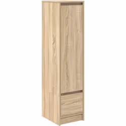 Ce buffet offre à la fois un attrait décoratif et un rangement pratique, ce qui en fait un complément idéal pour votre maison ...