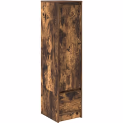 Ce buffet offre à la fois un attrait décoratif et un rangement pratique, ce qui en fait un complément idéal pour votre maison ...