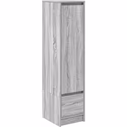 Ce buffet offre à la fois un attrait décoratif et un rangement pratique, ce qui en fait un complément idéal pour votre maison ...
