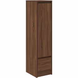 Ce buffet offre à la fois un attrait décoratif et un rangement pratique, ce qui en fait un complément idéal pour votre maison ...