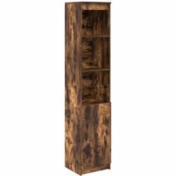 Ce buffet offre à la fois un attrait décoratif et un rangement pratique, ce qui en fait un complément idéal pour votre maison ...