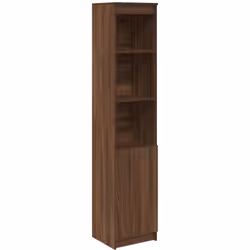 Ce buffet offre à la fois un attrait décoratif et un rangement pratique, ce qui en fait un complément idéal pour votre maison ...