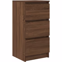 Le buffet offre un grand espace de rangement, aidant à garder votre pièce bien rangée et organisée tout en alliant praticité  ...