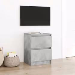 Ce meuble TV avec un grand espace de rangement est un complément pratique et attrayant pour votre salon ou votre chambre à co ...
