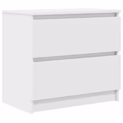 Ce meuble TV avec un grand espace de rangement est un complément pratique et attrayant pour votre salon ou votre chambre à co ...