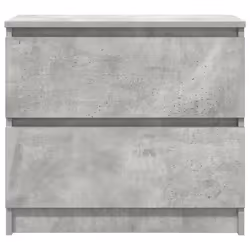 VidaXL 861781 Support TV et centre de divertissement - Vue supplémentaire 6