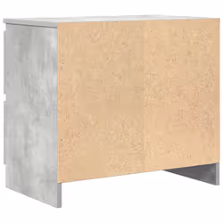 VidaXL 861781 Support TV et centre de divertissement - Vue supplémentaire 8