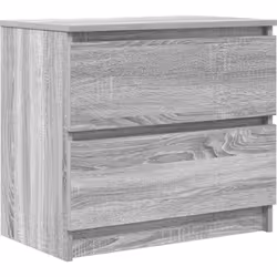 Ce meuble TV avec un grand espace de rangement est un complément pratique et attrayant pour votre salon ou votre chambre à co ...