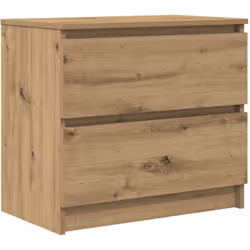 Ce meuble TV avec un grand espace de rangement est un complément pratique et attrayant pour votre salon ou votre chambre à co ...