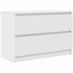 Ce meuble TV avec un grand espace de rangement est un complément pratique et attrayant pour votre salon ou votre chambre à co ...