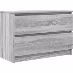 Ce meuble TV avec un grand espace de rangement est un complément pratique et attrayant pour votre salon ou votre chambre à co ...