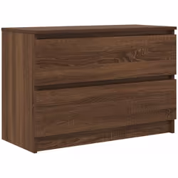 Ce meuble TV avec un grand espace de rangement est un complément pratique et attrayant pour votre salon ou votre chambre à co ...