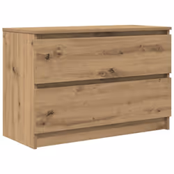 Ce meuble TV avec un grand espace de rangement est un complément pratique et attrayant pour votre salon ou votre chambre à co ...