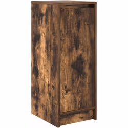 Gardez vos chaussures loin de l'encombrement et créez un environnement bien rangé avec cette élégante armoire à chaussures !  ...
