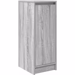 Gardez vos chaussures loin de l'encombrement et créez un environnement bien rangé avec cette élégante armoire à chaussures !  ...