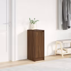 Gardez vos chaussures loin de l'encombrement et créez un environnement bien rangé avec cette élégante armoire à chaussures !  ...