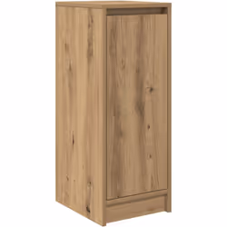 Gardez vos chaussures loin de l'encombrement et créez un environnement bien rangé avec cette élégante armoire à chaussures !  ...