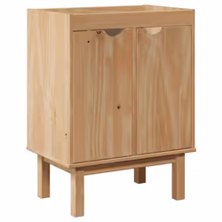 VidaXL 3307682 ensemble de meuble de salle de bain - Vue supplémentaire 8