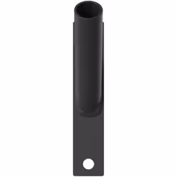 Ce support de mât est un must-have pour donner du style à n’importe quel jardin ou terrasse. Avec son design moderne, il s’in ...