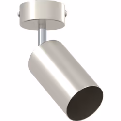 Ce projecteur de plafond est une solution d'éclairage moderne parfaite pour mettre en valeur des zones dans n'importe quelle  ...