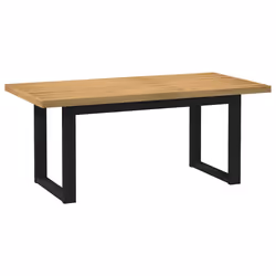 VidaXL 3328259, 1800 mm, 900 mm, 750 mm, 1 pièce(s)