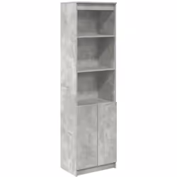 Ce buffet offre à la fois un attrait décoratif et un rangement pratique, ce qui en fait un complément idéal pour votre maison ...