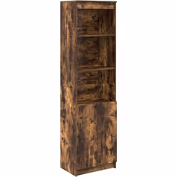 Ce buffet offre à la fois un attrait décoratif et un rangement pratique, ce qui en fait un complément idéal pour votre maison ...