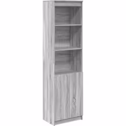 Ce buffet offre à la fois un attrait décoratif et un rangement pratique, ce qui en fait un complément idéal pour votre maison ...