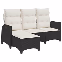VidaXL 4108238, Crème, 110 kg, 1760 mm