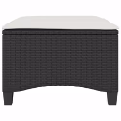 VidaXL 4108246 pouf - Vue supplémentaire 4