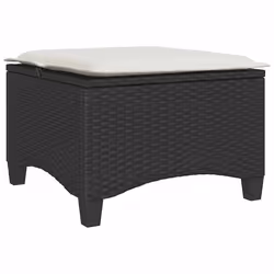 VidaXL 4108246 pouf - Vue supplémentaire 6