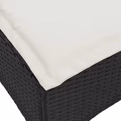 VidaXL 4108246 pouf - Vue supplémentaire 7