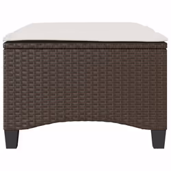 VidaXL 4108247 pouf - Vue supplémentaire 4