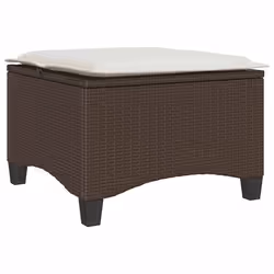 VidaXL 4108247 pouf - Vue supplémentaire 6