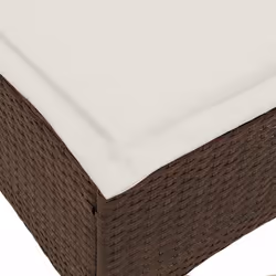 VidaXL 4108247 pouf - Vue supplémentaire 7