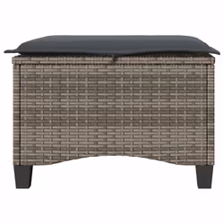 VidaXL 4108248 pouf - Vue supplémentaire 5