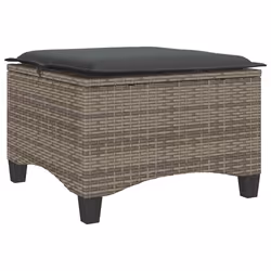VidaXL 4108248 pouf - Vue supplémentaire 6