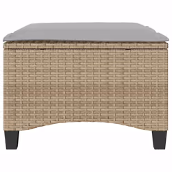 VidaXL 4108249 pouf - Vue supplémentaire 4