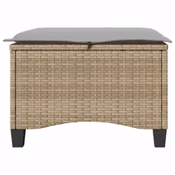VidaXL 4108249 pouf - Vue supplémentaire 5