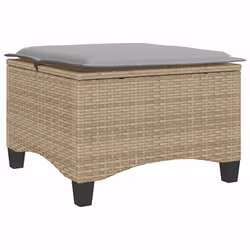 VidaXL 4108249 pouf - Vue supplémentaire 6
