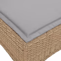 VidaXL 4108249 pouf - Vue supplémentaire 7