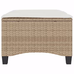 VidaXL 4108250 pouf - Vue supplémentaire 4