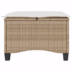 VidaXL 4108250 pouf - Vue supplémentaire 5