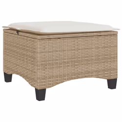 VidaXL 4108250 pouf - Vue supplémentaire 6