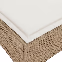 VidaXL 4108250 pouf - Vue supplémentaire 7