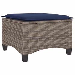 VidaXL 4108252 pouf - Vue supplémentaire 6